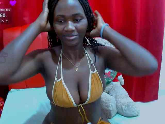 morena18 webcam