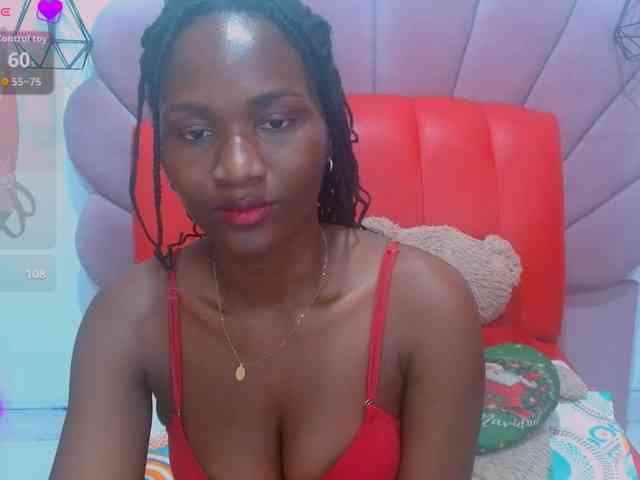 morena18 webcam