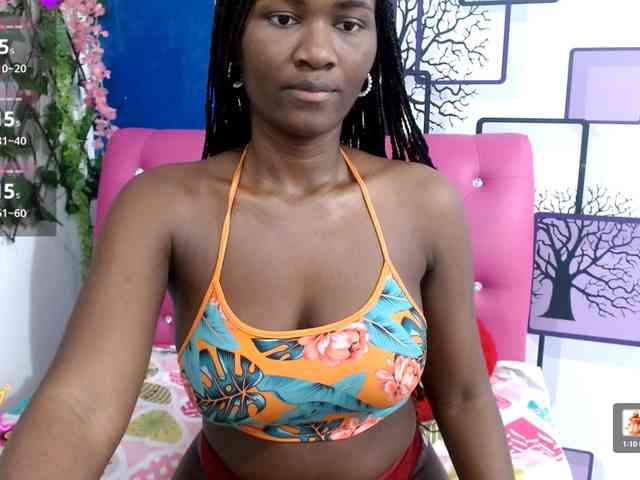 morena18 webcam