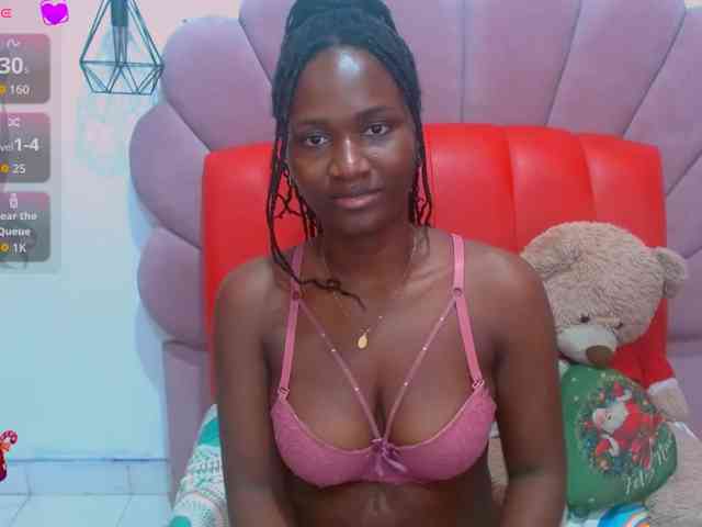 morena18 webcam