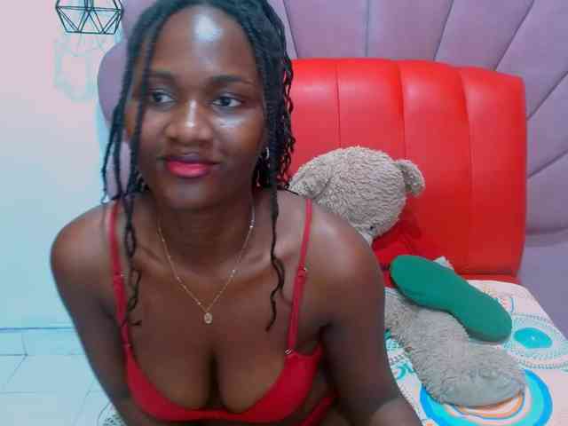 morena18 webcam