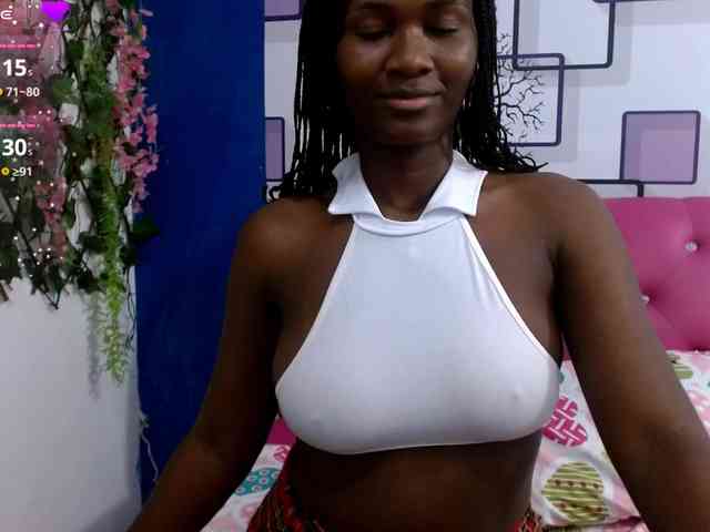 morena18 webcam