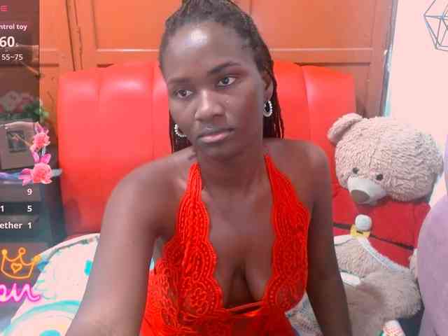 morena18 webcam
