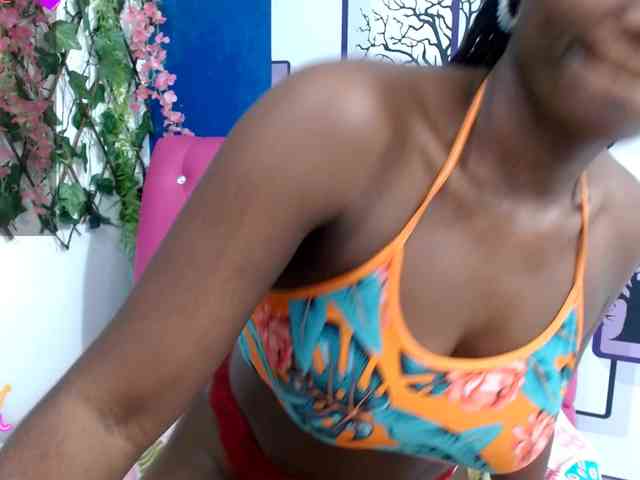 morena18 webcam