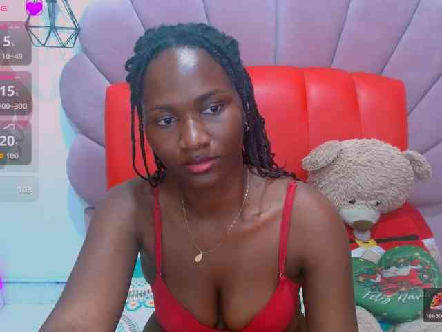 morena18 webcam