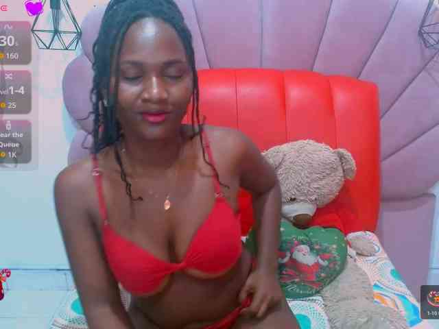 morena18 webcam