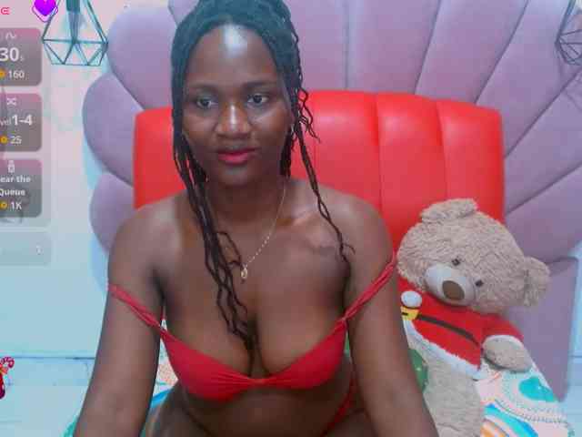 morena18 webcam