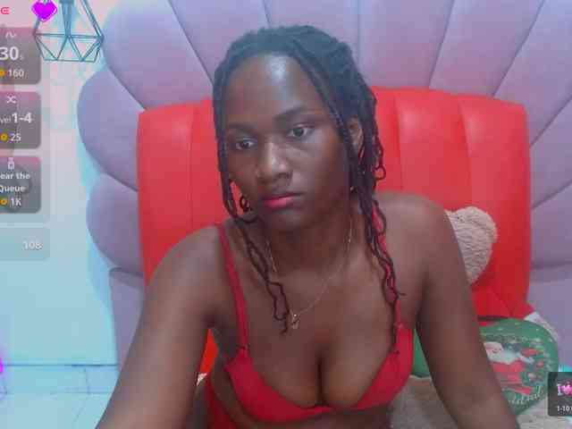 morena18 webcam