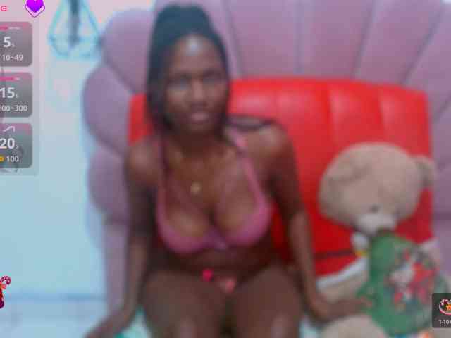 morena18 webcam