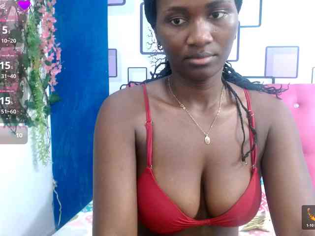morena18 webcam