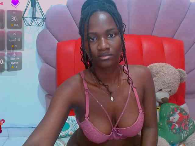 morena18 webcam