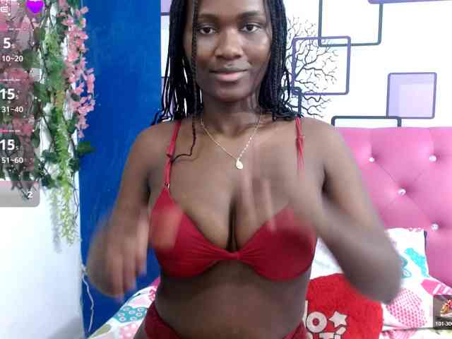 morena18 webcam