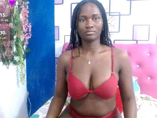 morena18 webcam