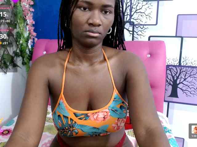 morena18 webcam