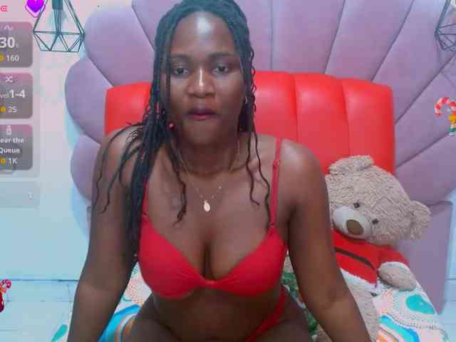 morena18 webcam