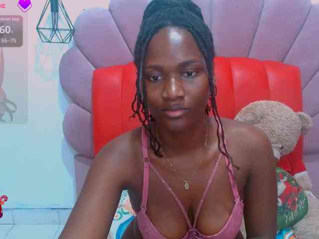 morena18 webcam