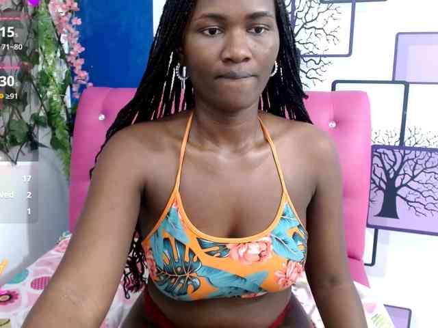 morena18 webcam