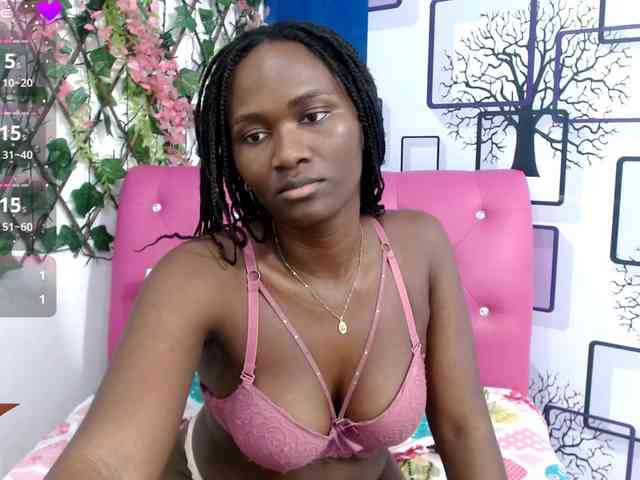 morena18 webcam