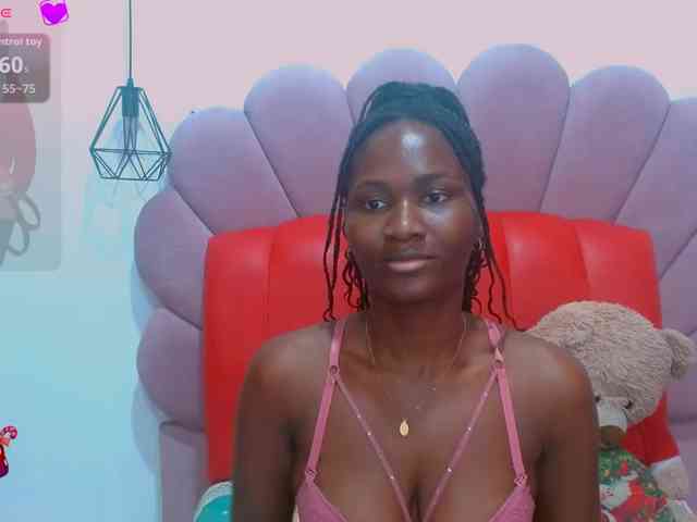 morena18 webcam