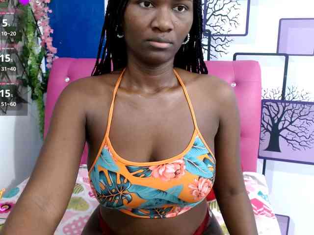 morena18 webcam