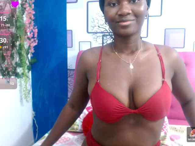 morena18 webcam