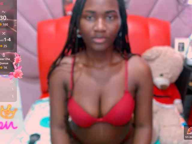 morena18 webcam