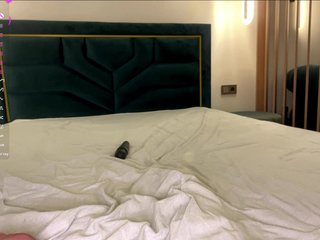 MicaFiechter Porn Show