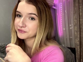 MicaFiechter Porn Show