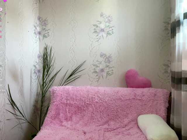 MicaFiechter's BongaCams show and profile