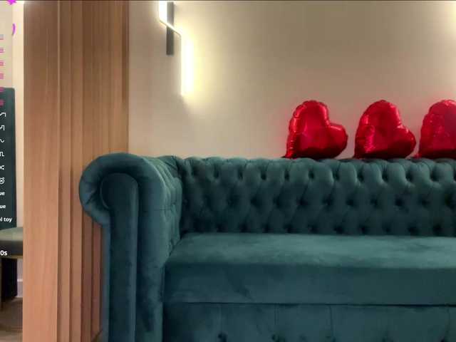 MicaFiechter's BongaCams show and profile