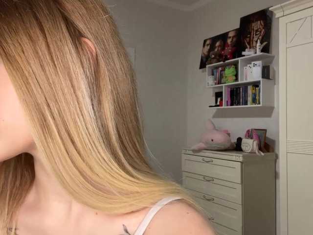  MicaFiechter chat room