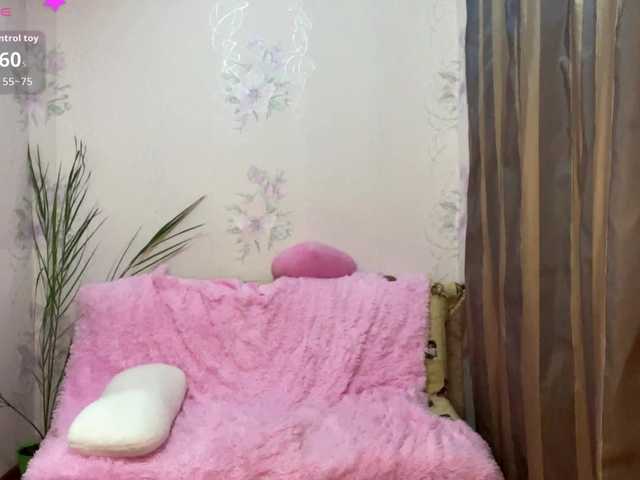 MicaFiechter's BongaCams show and profile