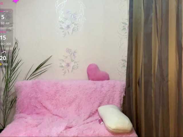 MicaFiechter's BongaCams show and profile