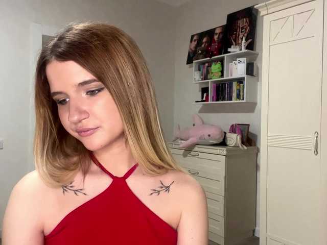 MicaFiechter's BongaCams show and profile