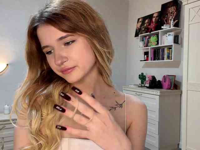 MicaFiechter MicaFiechter