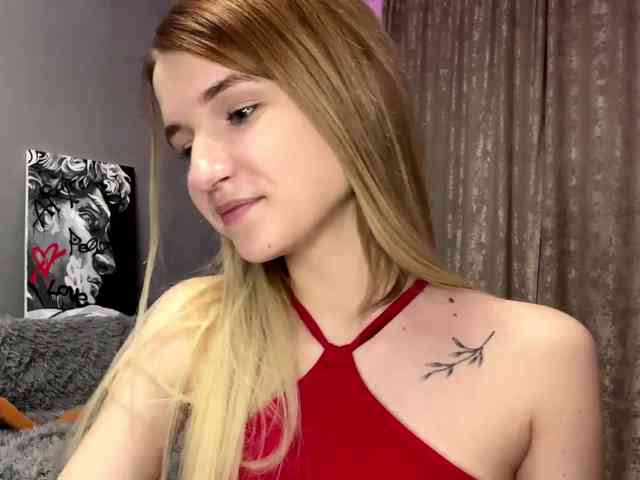 MicaFiechter MicaFiechter