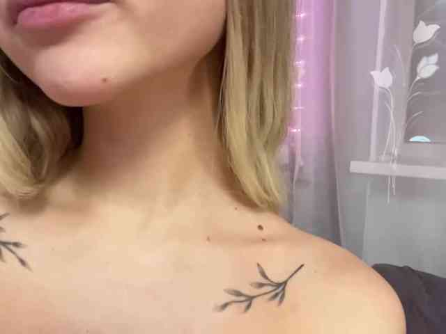 MicaFiechter MicaFiechter