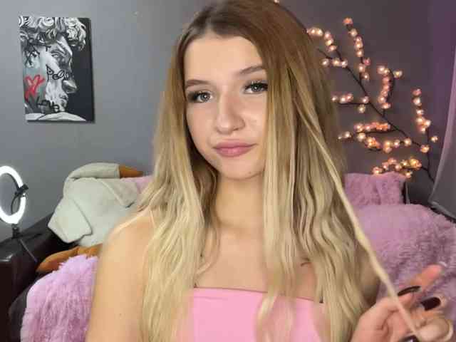 MicaFiechter MicaFiechter