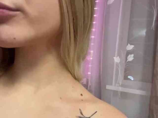 MicaFiechter MicaFiechter