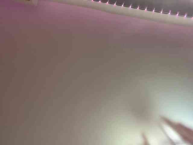 MicaFiechter MicaFiechter