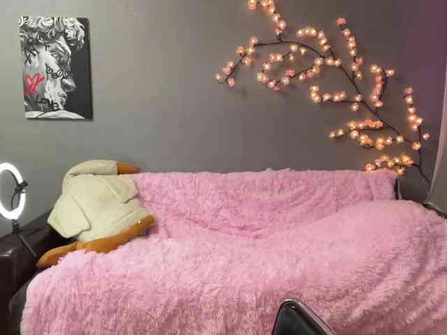 MicaFiechter MicaFiechter