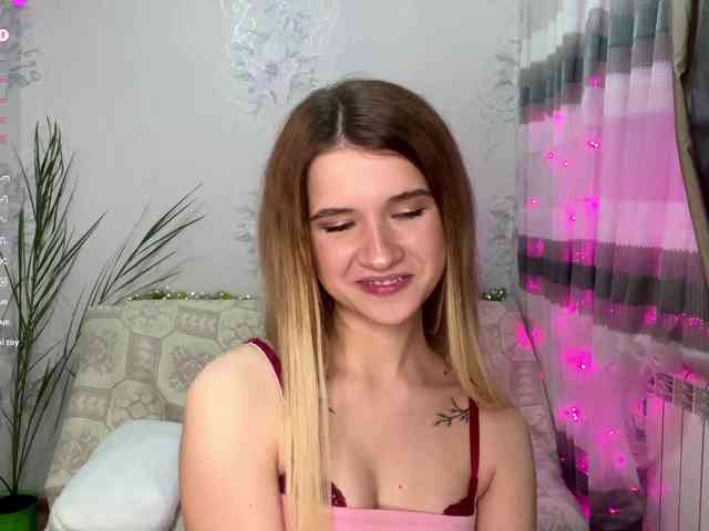 MicaFiechter MicaFiechter