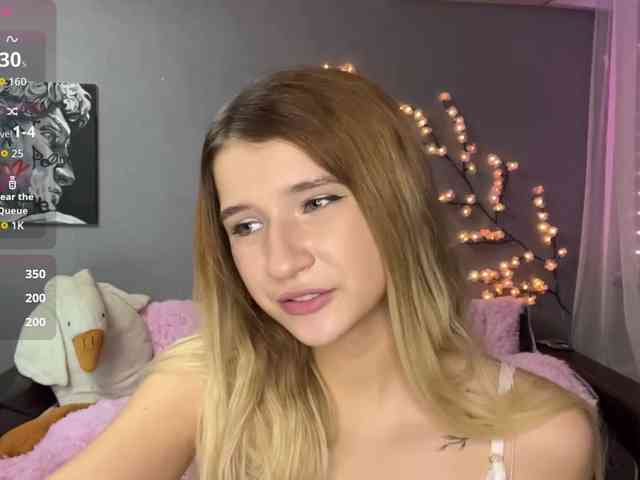 MicaFiechter MicaFiechter