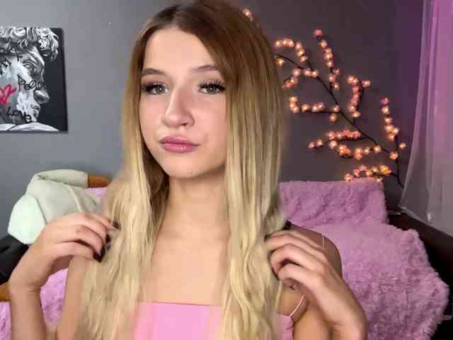 MicaFiechter MicaFiechter