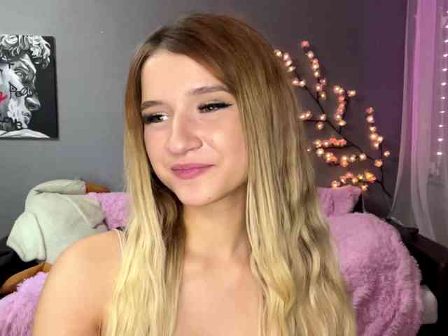 MicaFiechter MicaFiechter