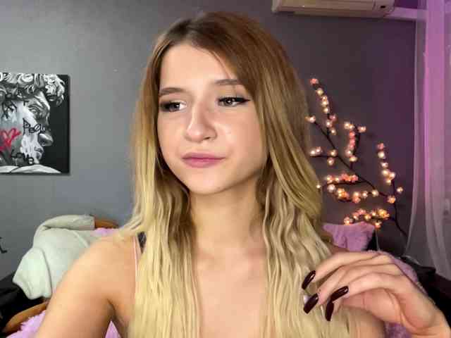 MicaFiechter MicaFiechter