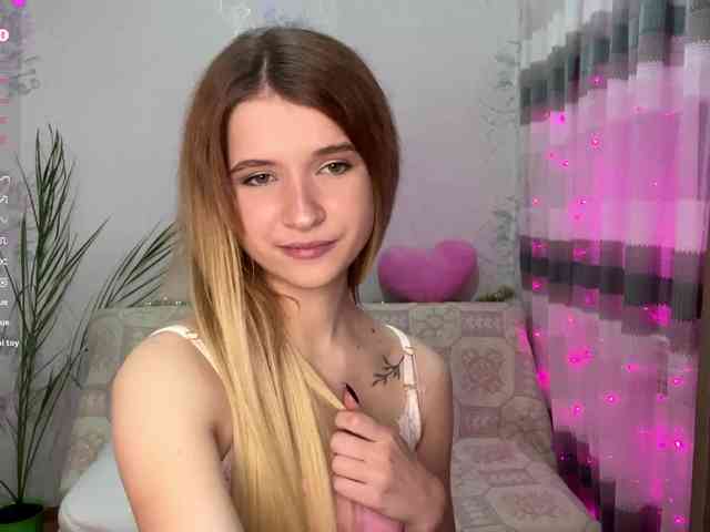 MicaFiechter MicaFiechter