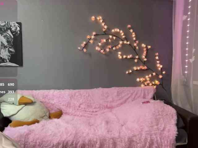 MicaFiechter MicaFiechter