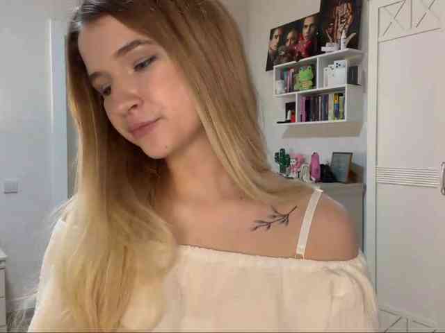 MicaFiechter MicaFiechter