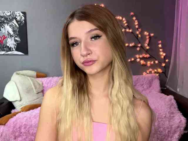 MicaFiechter MicaFiechter